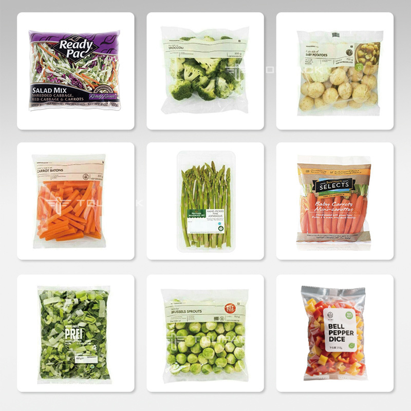 स्वचालित सर्वो मोटर साबुन ब्रेड फ्लैटब्रेड बैग क्षैतिज तकिया प्रवाह लपेटन पैकिंग मशीन तकिया बैग पैकिंग मशीन