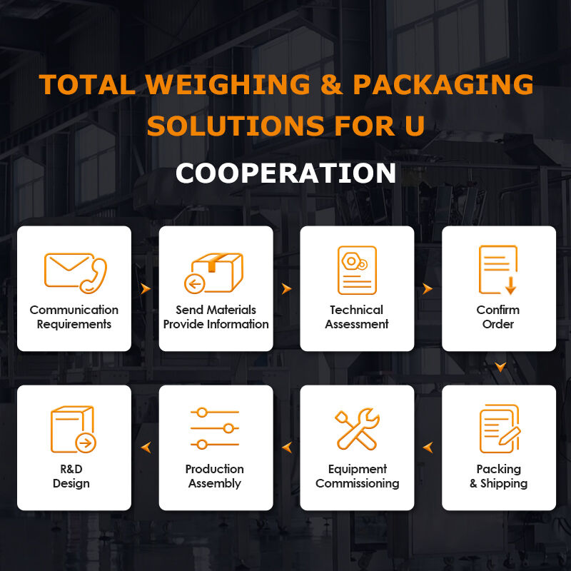 स्वचालित 50 ग्राम 100 ग्राम 200 ग्राम पाउच पाउच मिर्च मिर्च पाउडर पैकिंग मशीन मसाला पाउडर खाद्य पाउडर पैकेजिंग उपकरण