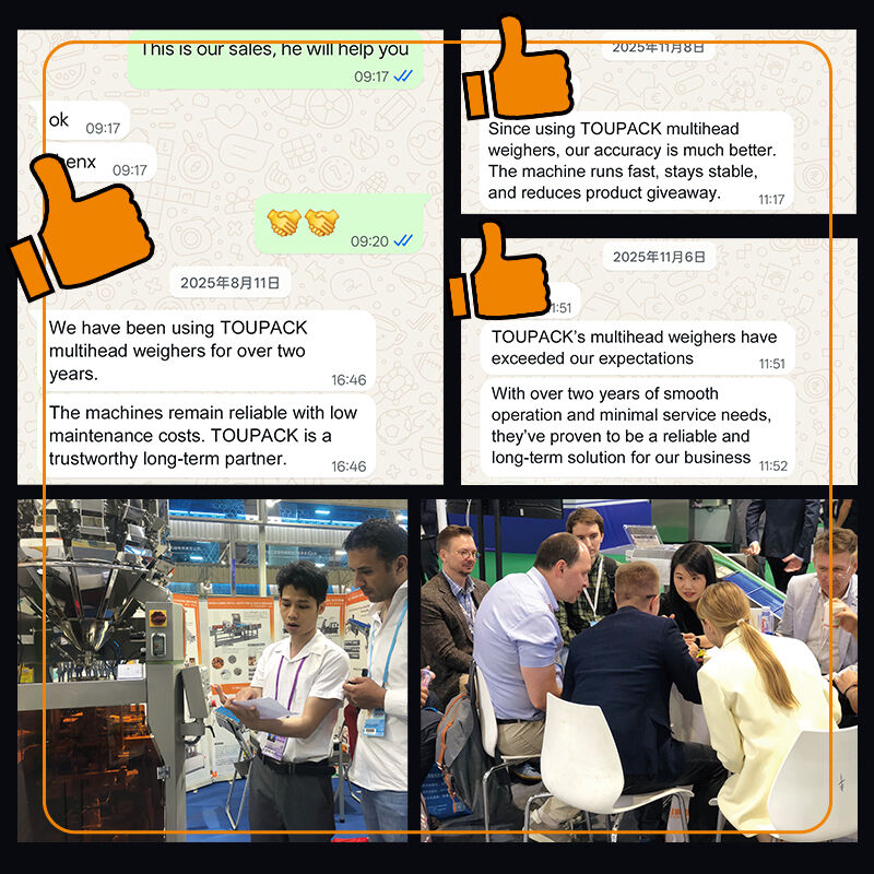 स्वचालित 50 ग्राम 100 ग्राम 200 ग्राम पाउच पाउच मिर्च मिर्च पाउडर पैकिंग मशीन मसाला पाउडर खाद्य पाउडर पैकेजिंग उपकरण