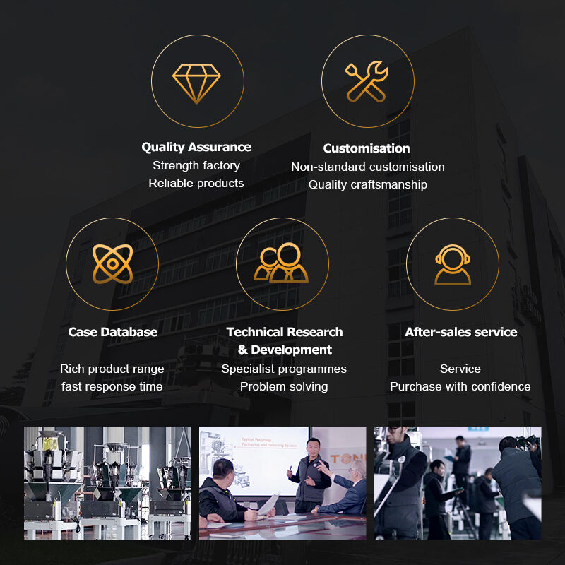 रैखिक तौलिया VFFS मसाला पैकेजिंग लाइन स्वचालित उच्च सटीकता VFFs हल्दी संयंत्र आटा मसाला मसाला पाउडर पैकिंग भरने सील मिश्रण बैग खाद्य