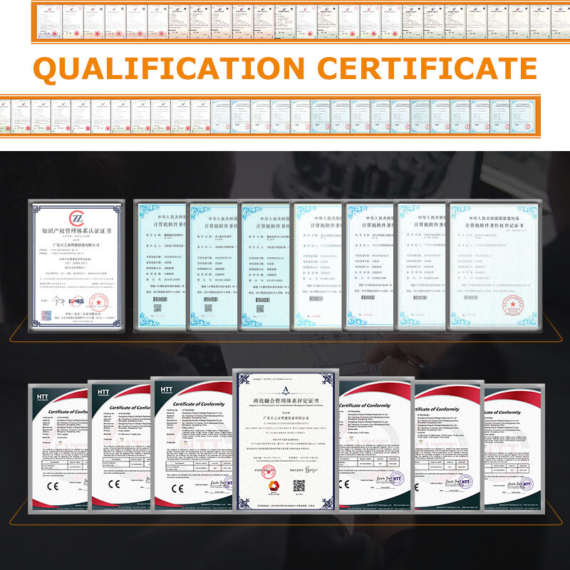 स्वचालित मल्टी लेन स्मॉल सैशे लिक्विड पेस्ट पैकिंग मस्टर्ड सैलेड श्रिंप ऑयस्टर सॉस पैकेजिंग मशीन