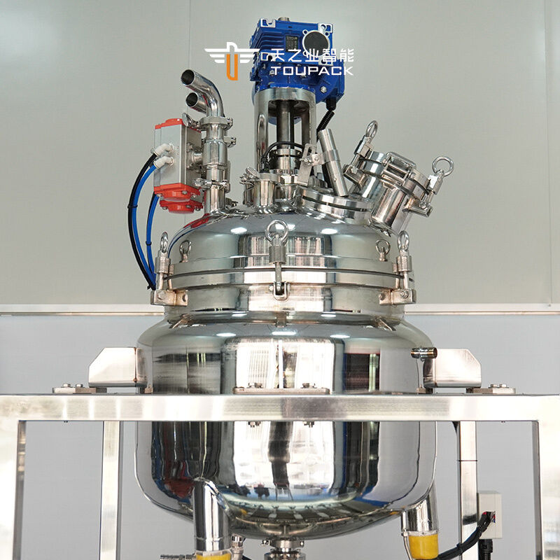 मल्टी लेन लिक्विड पैकिंग मशीन शैम्पू सैकेट हेयर कंडीशनर केचप शहद लिक्विड पैकिंग मशीन