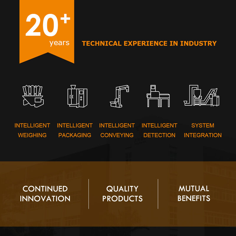स्नैक्स के लिए हाई स्पीड ऑटोमैटिक वेजिंग पैकिंग मशीन नट्स ग्रेन्युल 5-200 ग्राम डिजिटल सेंसर के साथ 20-200 बैग/मिनट खाद्य पैकेजिंग समाधान