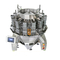 ऑयली स्टिकी फ्रेश फूड के लिए 14 हेड एम / पी 1.0 एल / 1.5 एल मल्टीहेड वजनी मशीन
