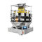 ग्रीन बीन सलाद गोभी बिल्ली लिटर के लिए 14 हेड 5.0 एल 7.5 एल मल्टीहेड वजनी मशीन