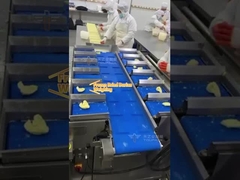 फल मल्टीहेड वजनी