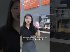 वाल्व बैग वजन भरने की मशीन