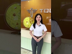 ट्रे क्षैतिज पैकिंग पैकिंग मशीन नेक्टारिन पैकिंग मशीन खट्टे फल पैकिंग मशीन