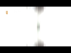 तरल बहु लेन बैग पैकेजिंग मशीन