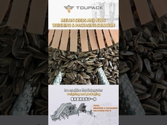 तरबूज के बीज और नट्स तौलने और पैकेजिंग मशीन चाहिए?